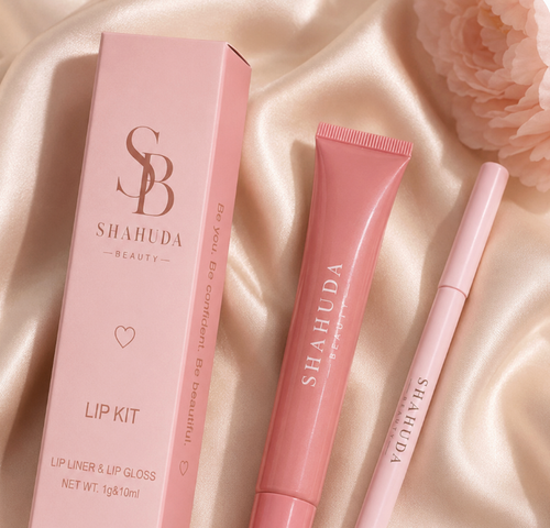 Lip Kit