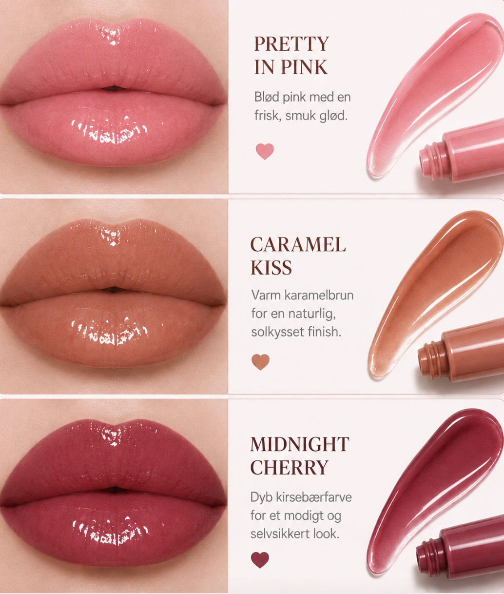 Lip Kit