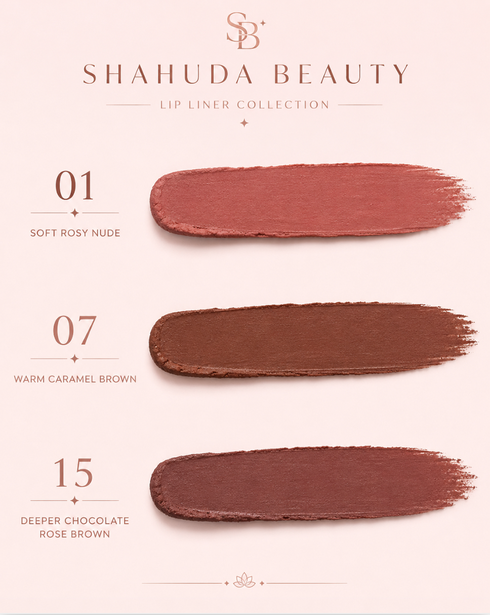 Lip Kit