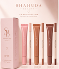 Lip Kit